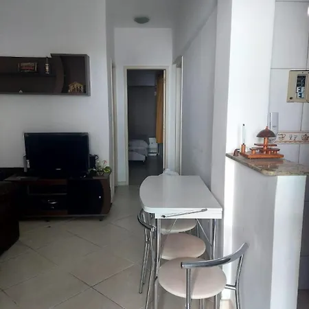 Apartamento Pe Na Areia Arraial do Cabo Habitación foto