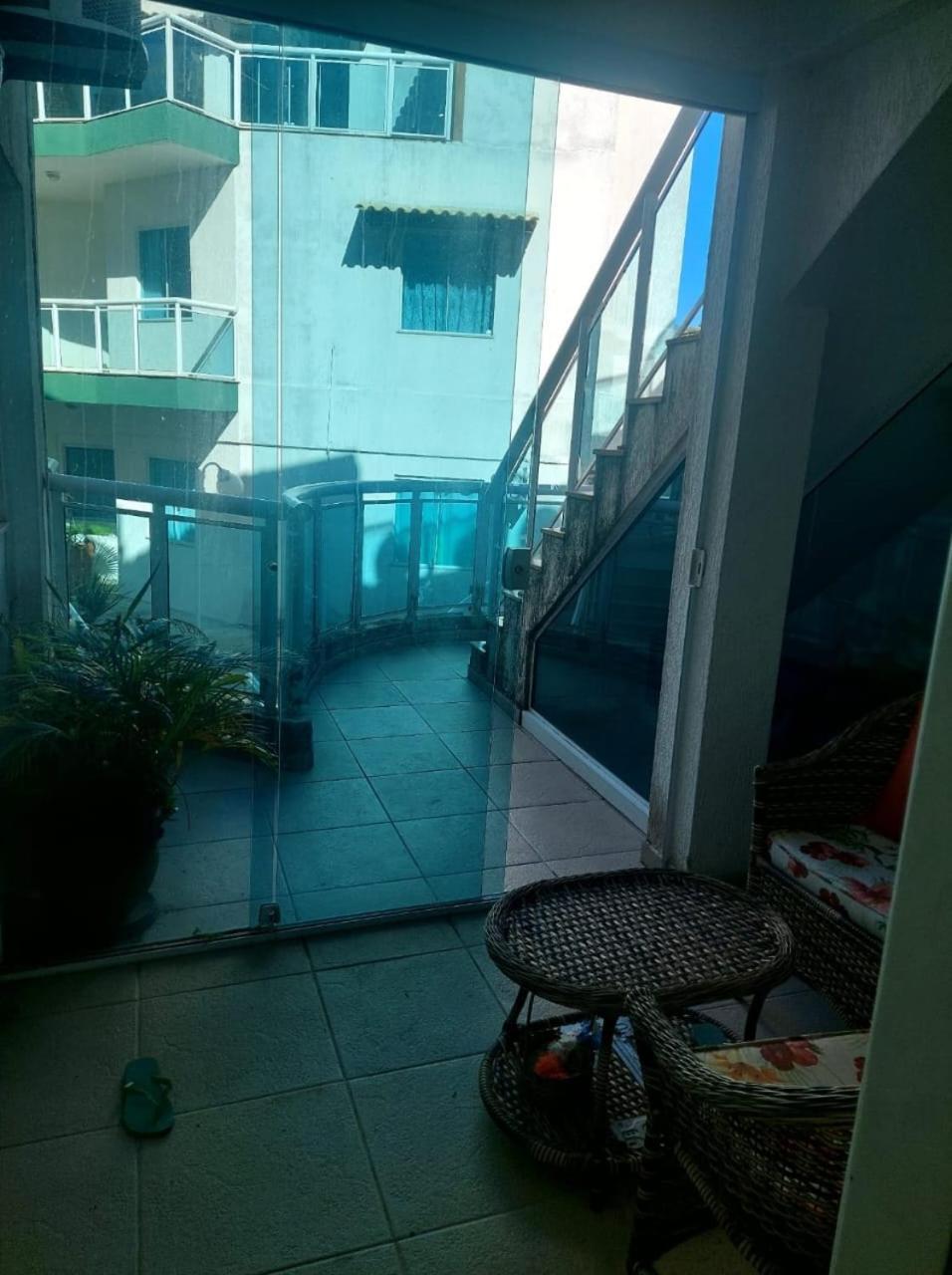 Pe Na Areia