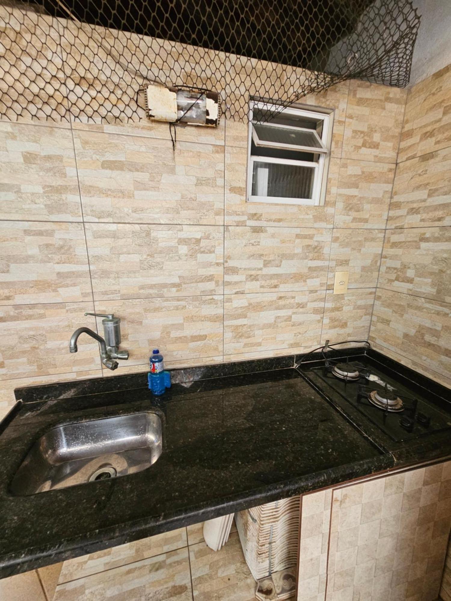 Apartamento Pe Na Areia Arraial do Cabo