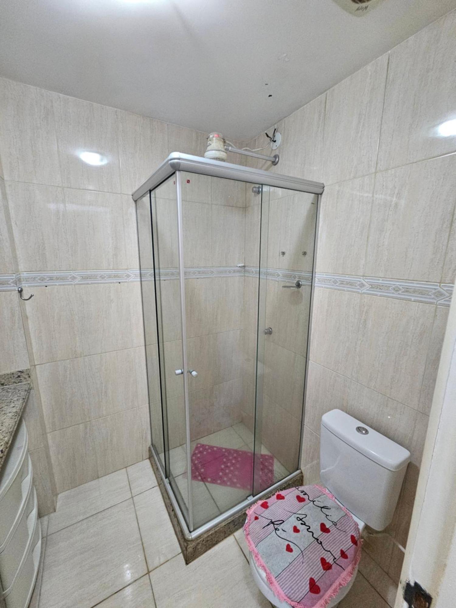Apartamento Pe Na Areia