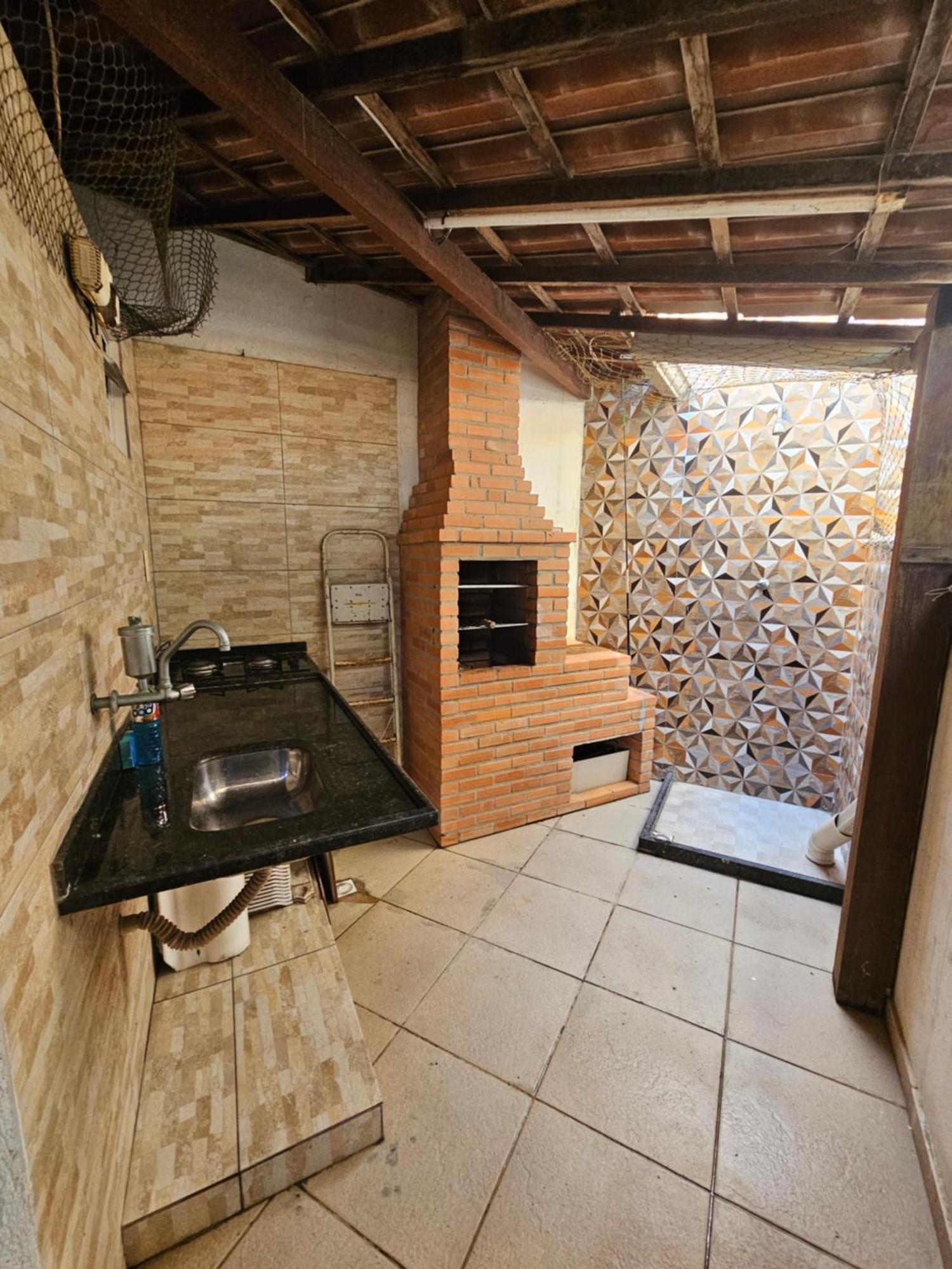 Apartamento Pe Na Areia *
